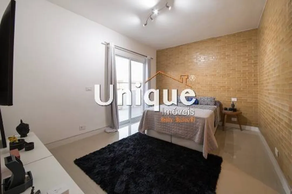 Casa, 6 quartos, 360 m² - Foto 20