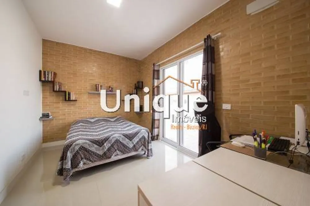Casa, 6 quartos, 360 m² - Foto 22
