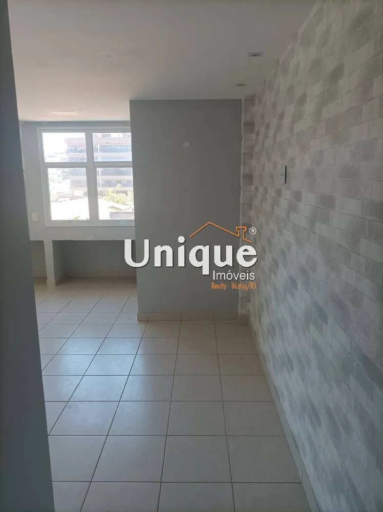 Sala-Conjunto, 50 m² - Foto 5