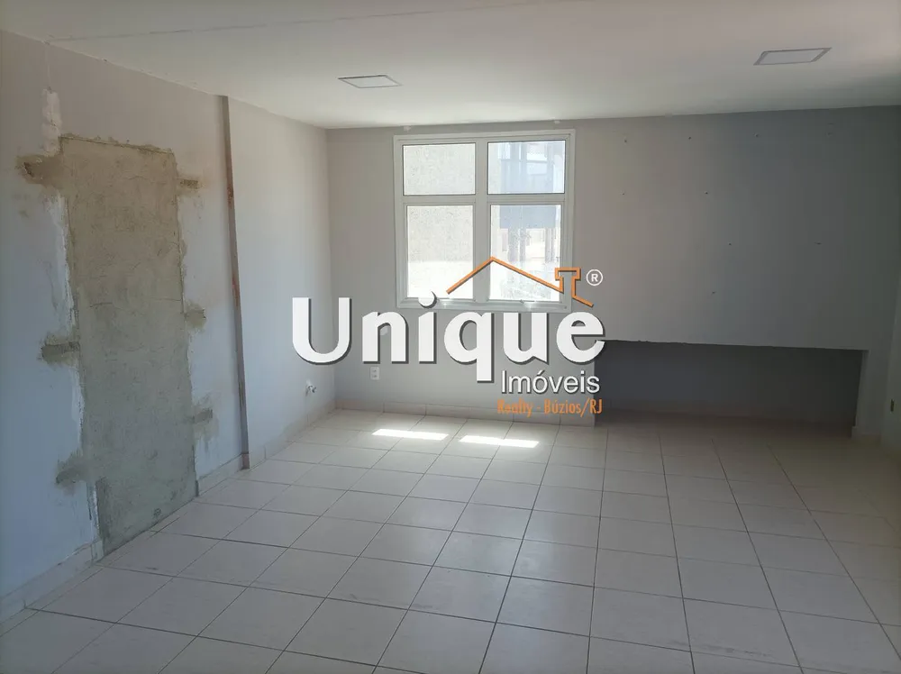 Sala-Conjunto, 50 m² - Foto 4