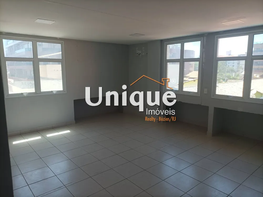 Sala-Conjunto, 50 m² - Foto 1