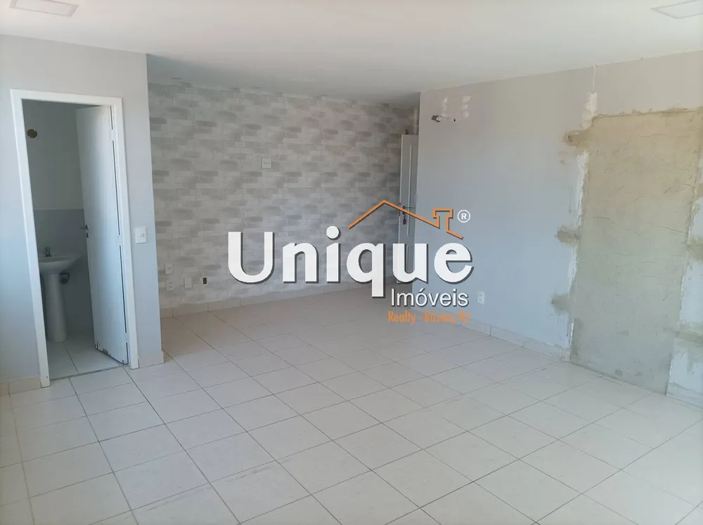 Sala-Conjunto, 50 m² - Foto 3