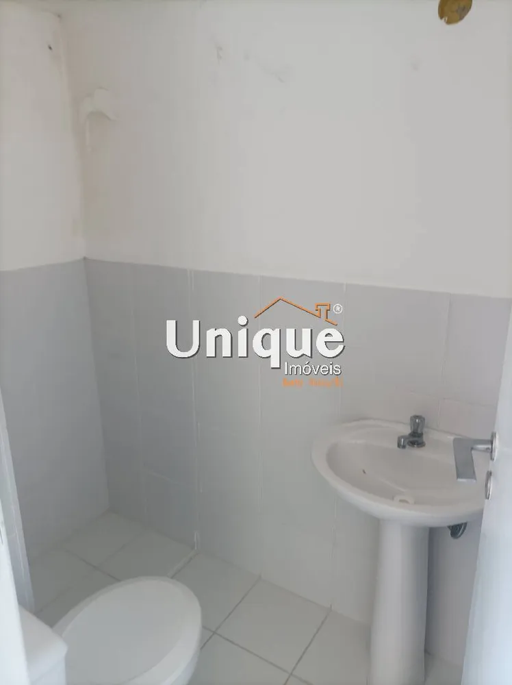 Sala-Conjunto, 50 m² - Foto 6