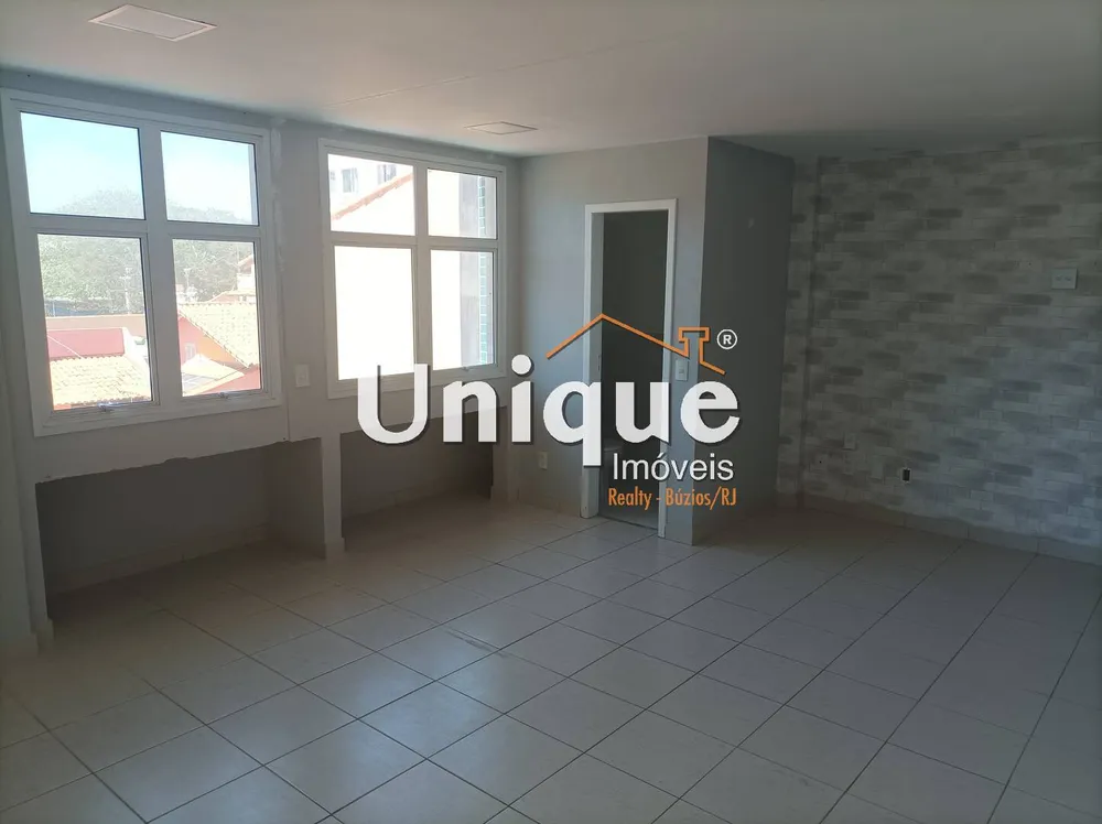 Sala-Conjunto, 50 m² - Foto 2