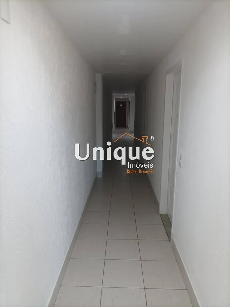 Sala-Conjunto, 50 m² - Foto 7