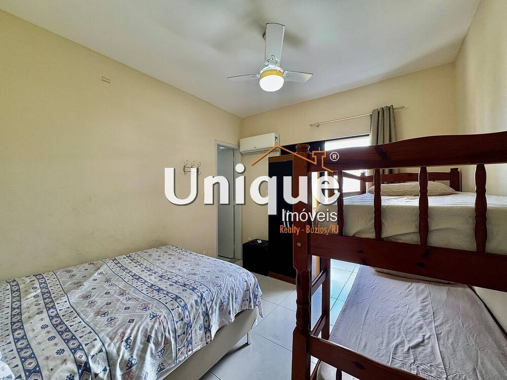 Apartamento à venda com 3 quartos, 86m² - Foto 4