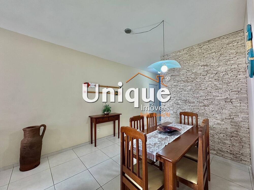 Apartamento à venda com 3 quartos, 86m² - Foto 3