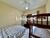Apartamento, 3 quartos, 86 m² - Foto 4