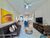 Apartamento, 3 quartos, 86 m² - Foto 1