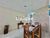 Apartamento, 3 quartos, 86 m² - Foto 3