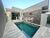 Casa, 3 quartos, 130 m² - Foto 9