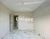 Casa, 3 quartos, 130 m² - Foto 5