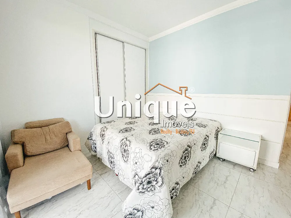 Apartamento, 3 quartos, 140 m² - Foto 6