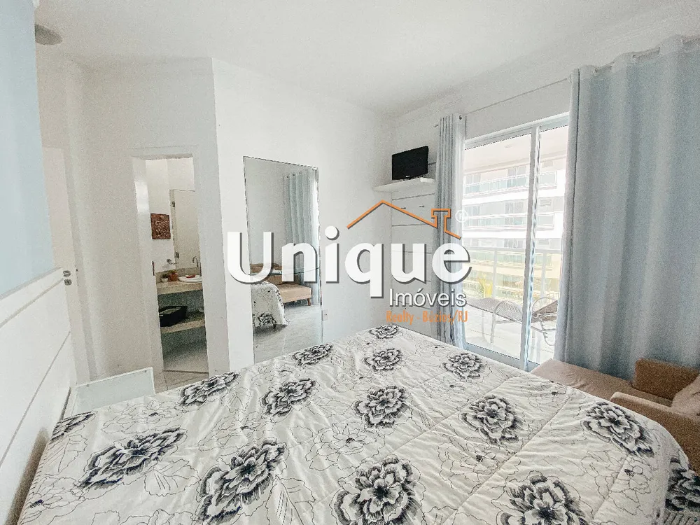 Apartamento, 3 quartos, 140 m² - Foto 7