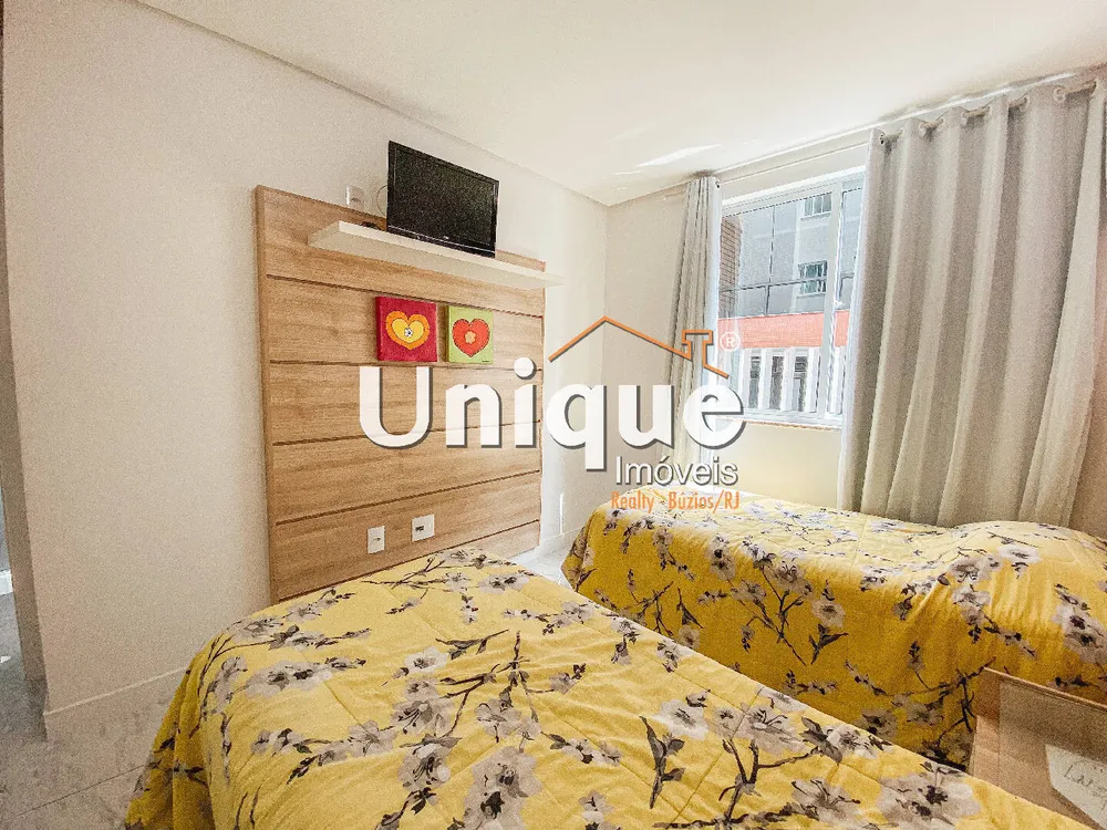 Apartamento, 3 quartos, 140 m² - Foto 13