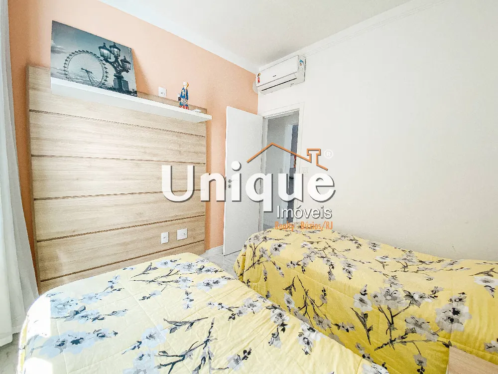 Apartamento, 3 quartos, 140 m² - Foto 14