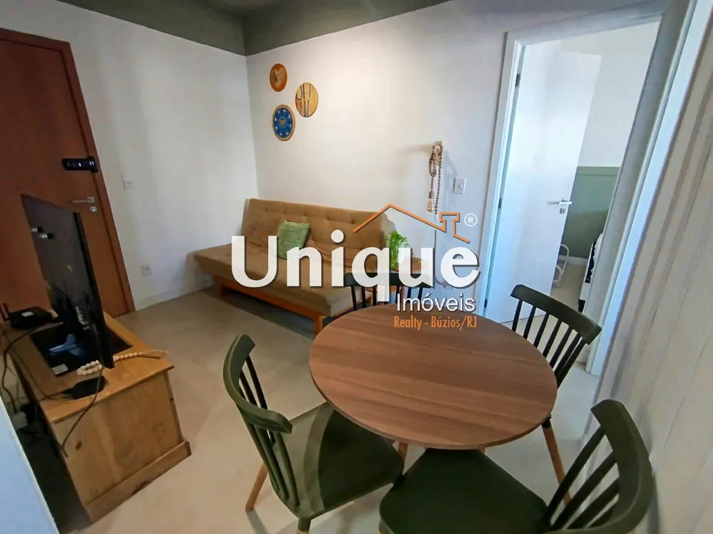 Apartamento, 2 quartos, 60 m² - Foto 8
