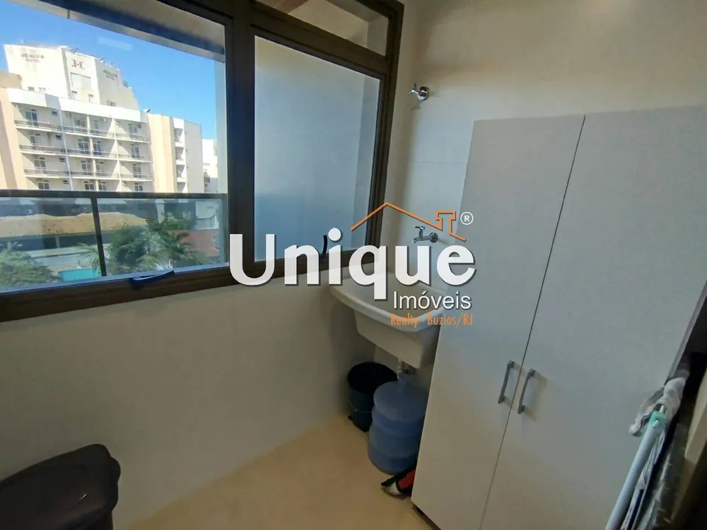 Apartamento, 2 quartos, 60 m² - Foto 11