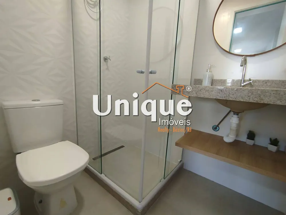 Apartamento, 2 quartos, 60 m² - Foto 10