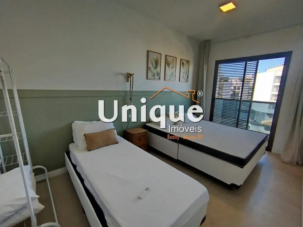 Apartamento, 2 quartos, 60 m² - Foto 14