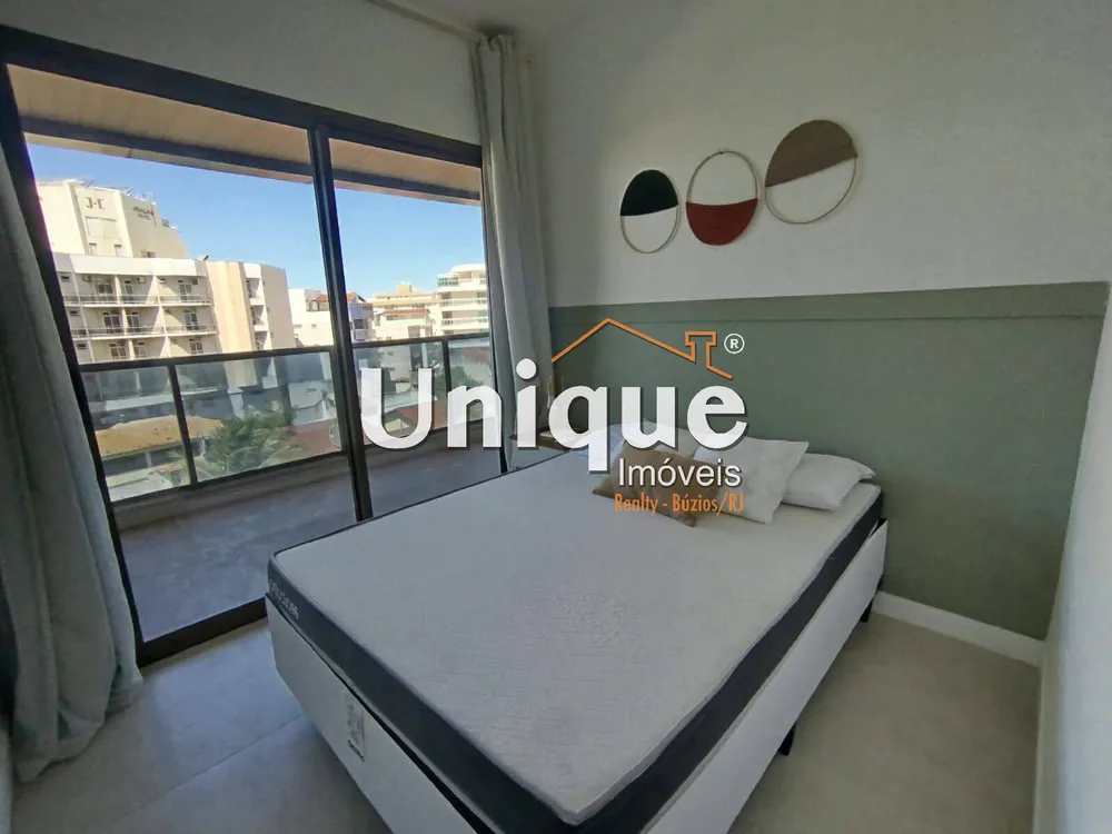 Apartamento, 2 quartos, 60 m² - Foto 13