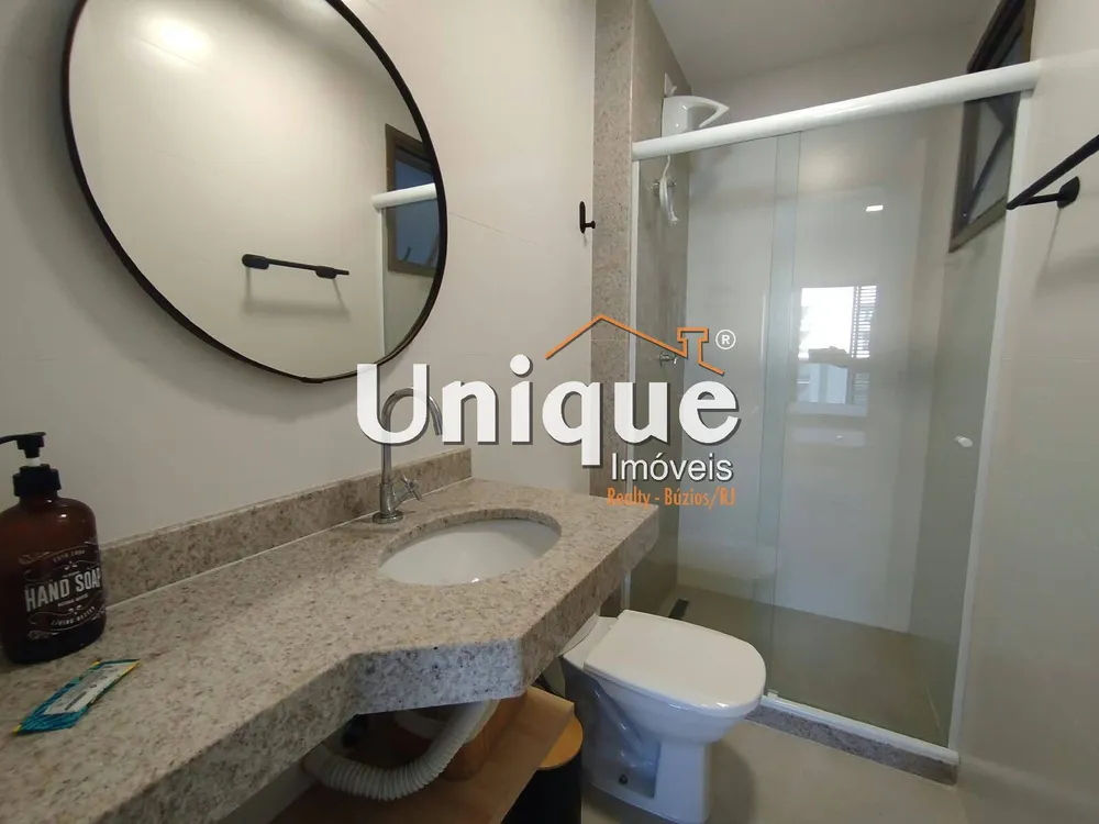 Apartamento, 2 quartos, 60 m² - Foto 17