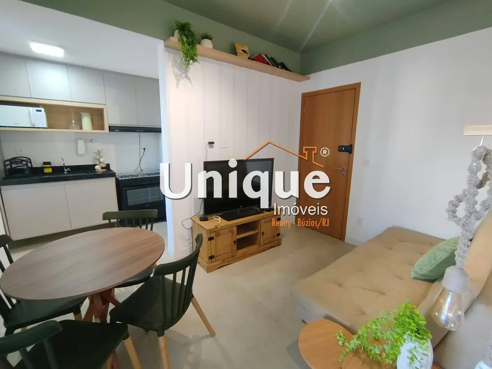 Apartamento, 2 quartos, 60 m² - Foto 7