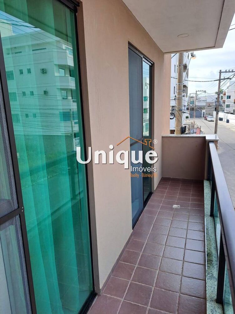 Apartamento, 2 quartos, 78 m² - Foto 5