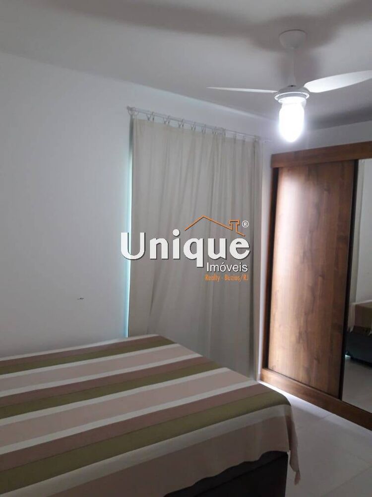 Apartamento, 2 quartos, 78 m² - Foto 2