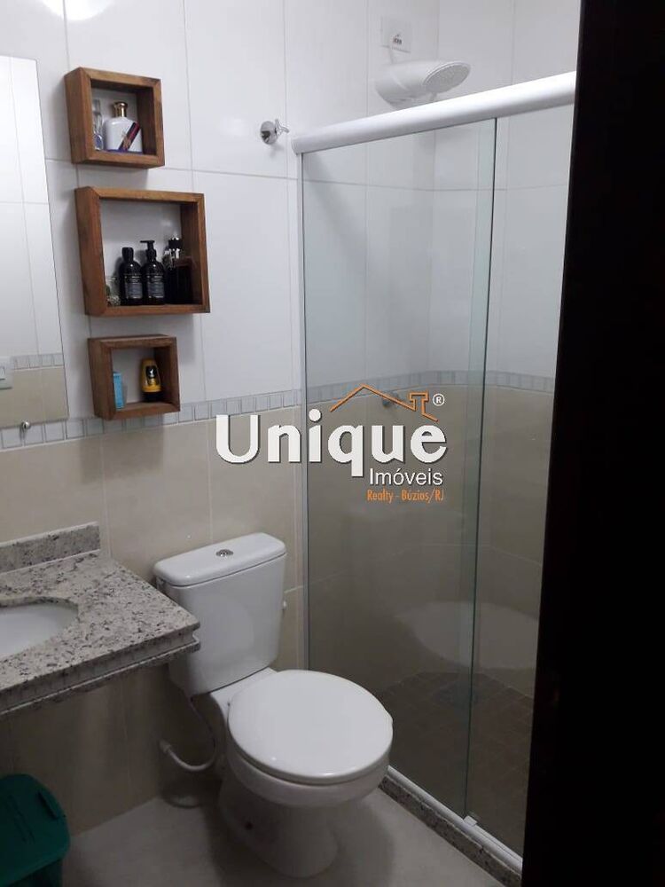 Apartamento, 2 quartos, 78 m² - Foto 3