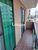 Apartamento, 2 quartos, 78 m² - Foto 5