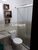 Apartamento, 2 quartos, 78 m² - Foto 3