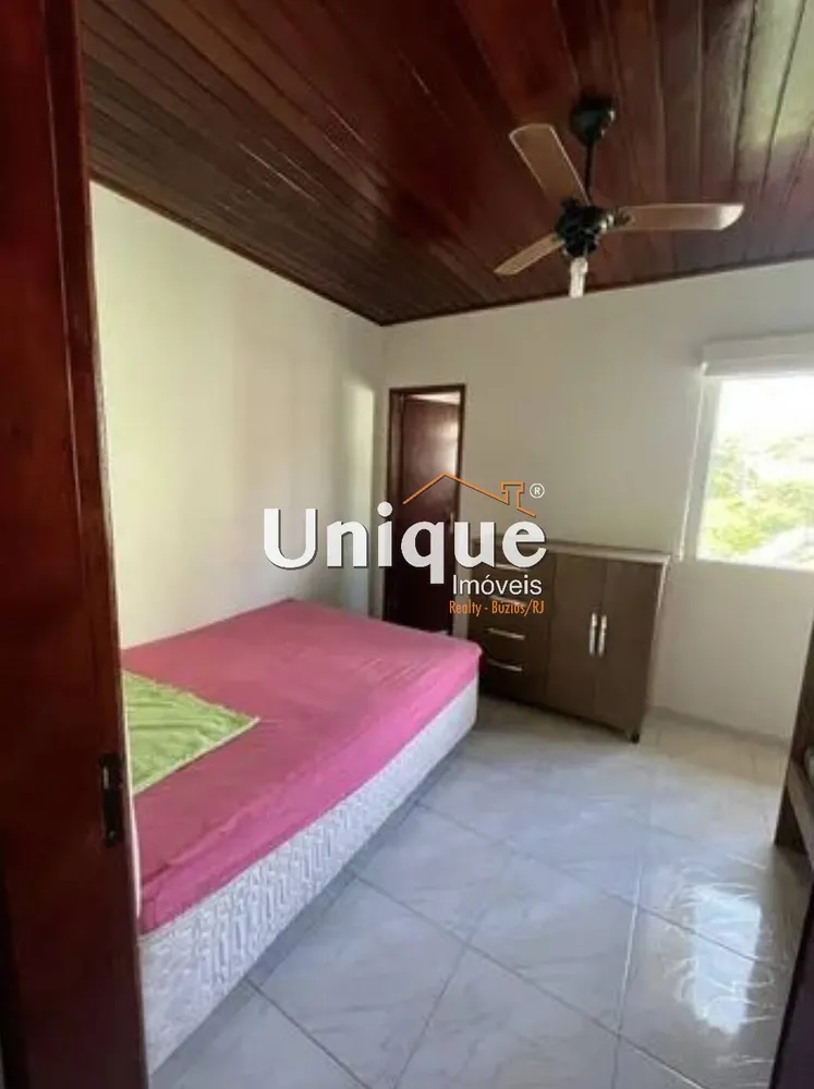 Casa, 2 quartos, 92 m² - Foto 8