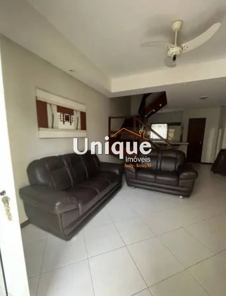 Casa, 2 quartos, 92 m² - Foto 2
