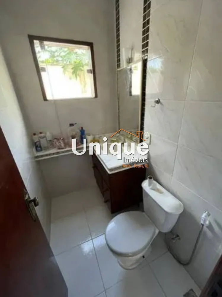 Casa, 2 quartos, 92 m² - Foto 13