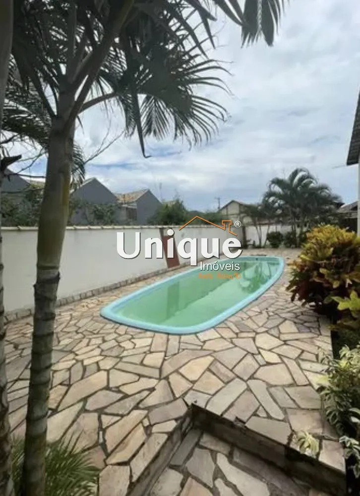 Casa, 2 quartos, 92 m² - Foto 11