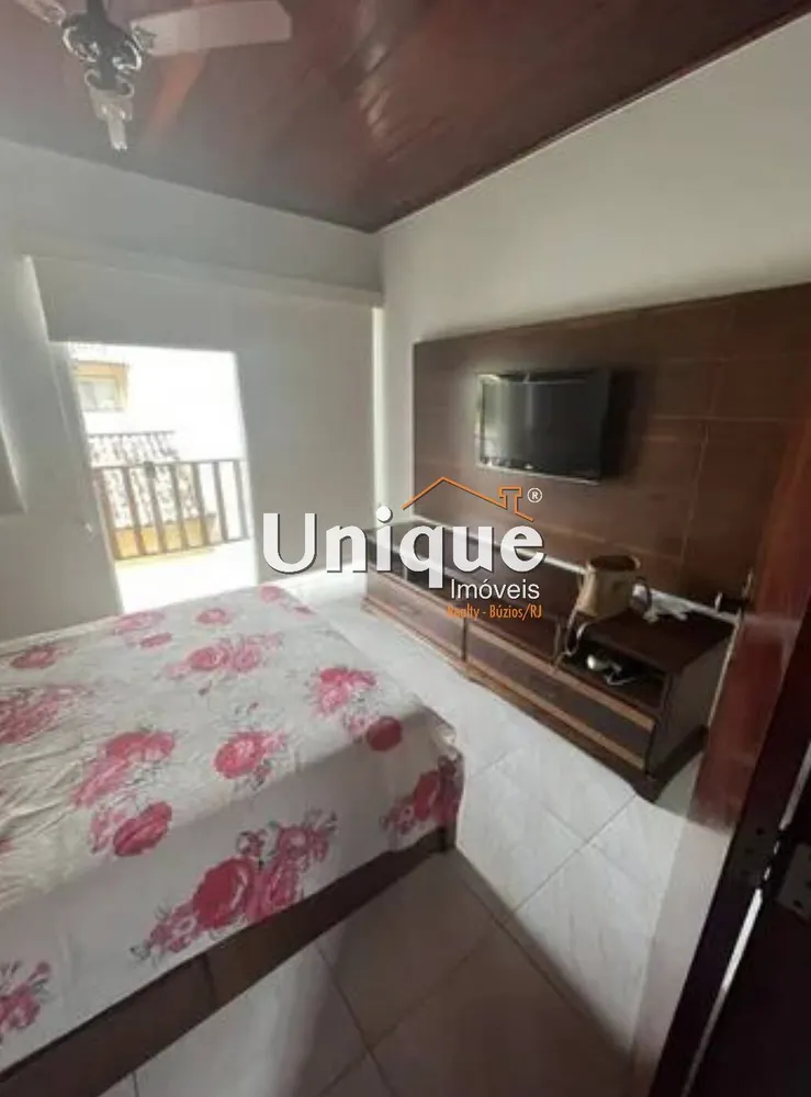 Casa, 2 quartos, 92 m² - Foto 7
