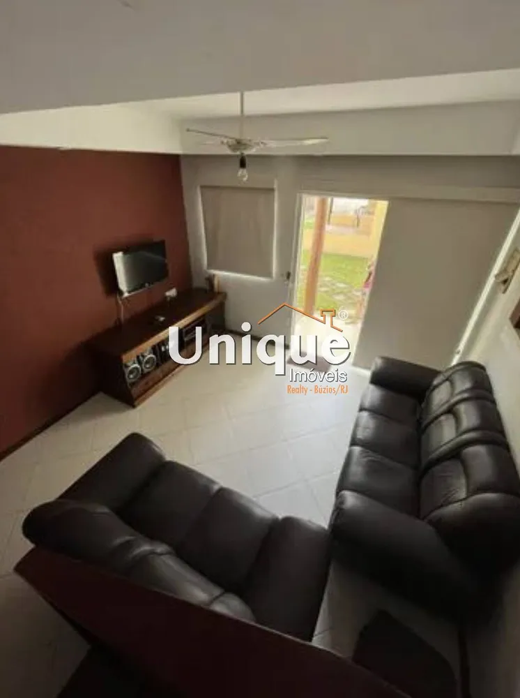 Casa, 2 quartos, 92 m² - Foto 3