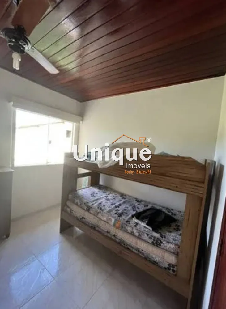 Casa, 2 quartos, 92 m² - Foto 9