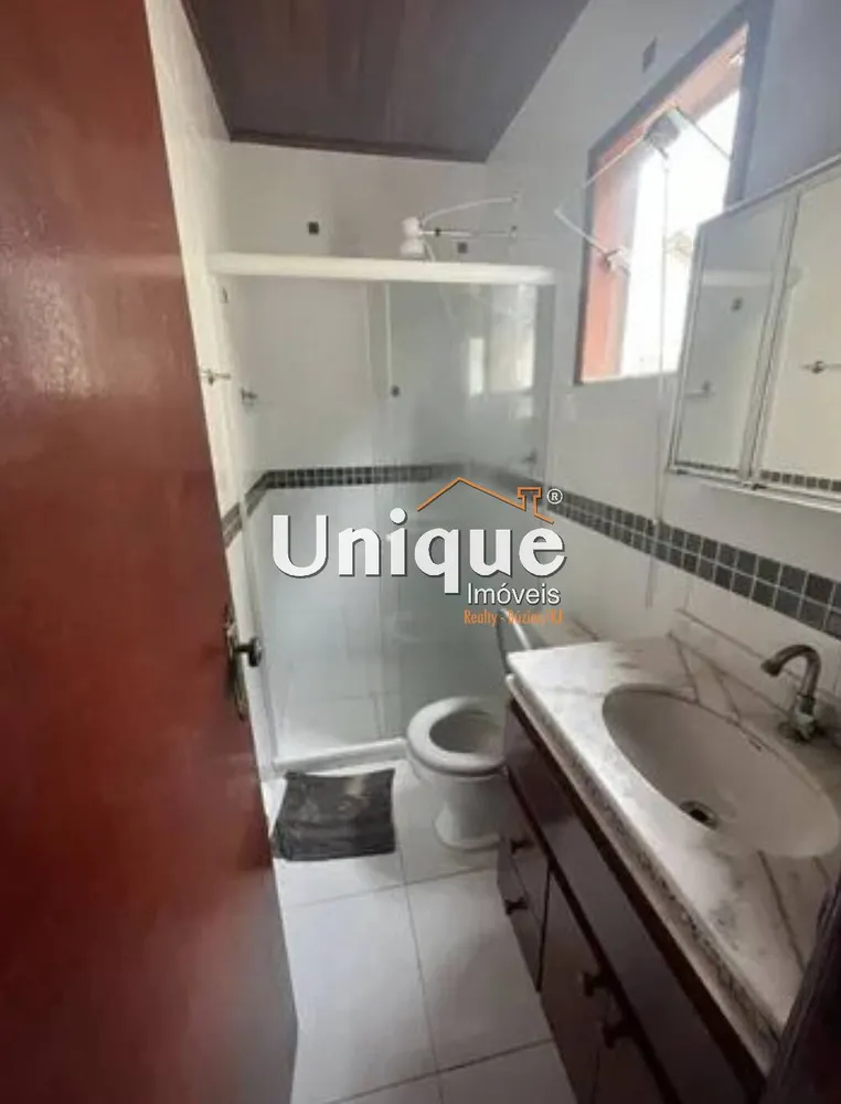 Casa, 2 quartos, 92 m² - Foto 10