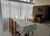 Apartamento, 3 quartos, 130 m² - Foto 3