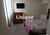 Apartamento, 3 quartos, 130 m² - Foto 4