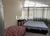 Apartamento, 3 quartos, 130 m² - Foto 5