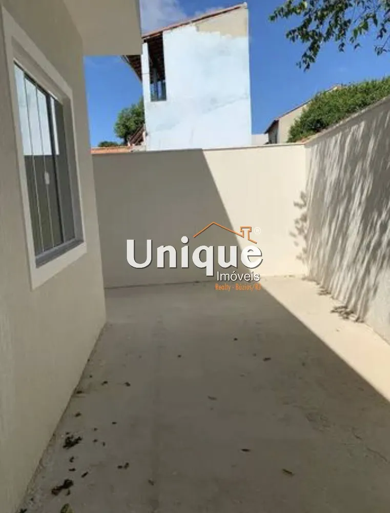 Casa, 2 quartos, 140 m² - Foto 13