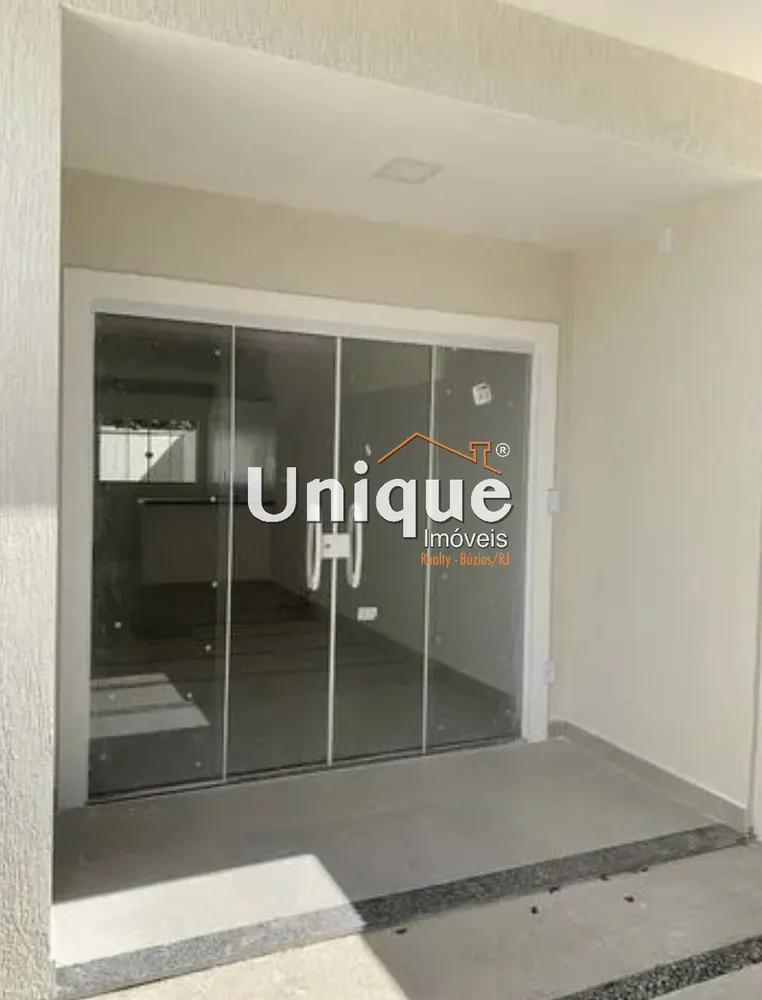 Casa, 2 quartos, 140 m² - Foto 18