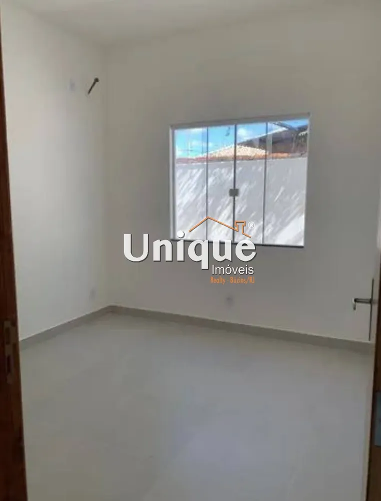 Casa, 2 quartos, 140 m² - Foto 6