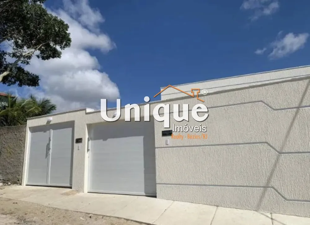 Casa, 2 quartos, 140 m² - Foto 11