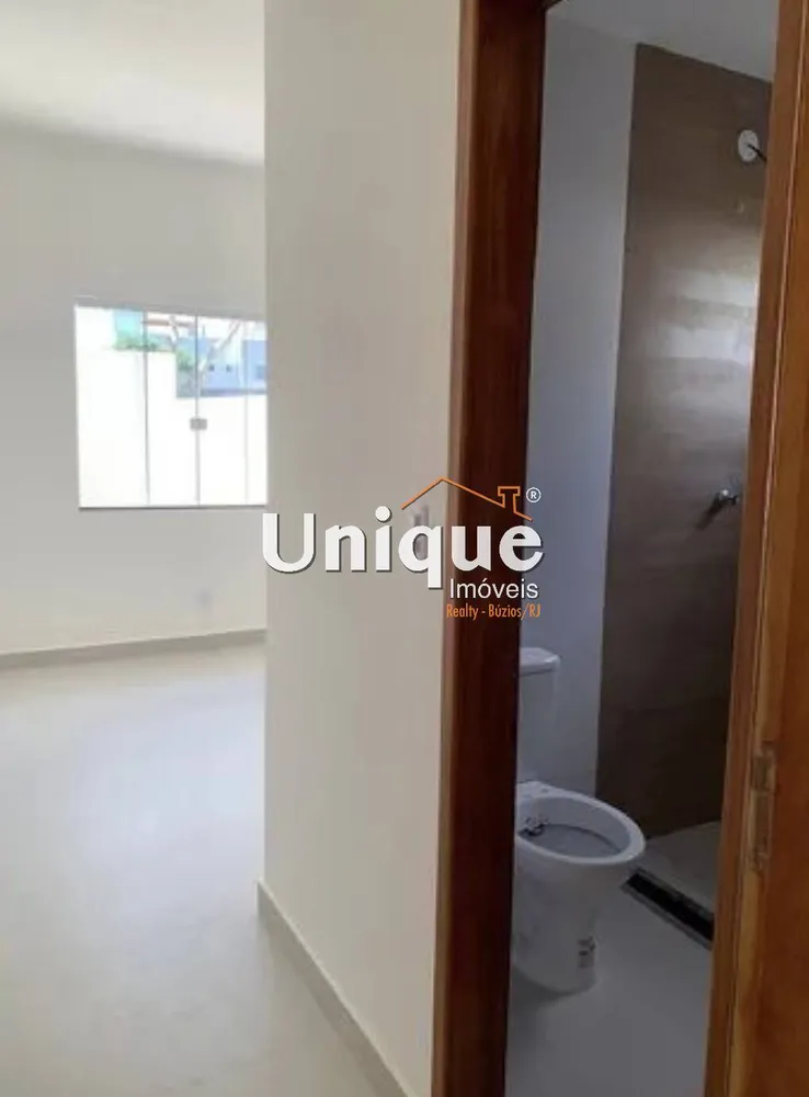 Casa, 2 quartos, 140 m² - Foto 8