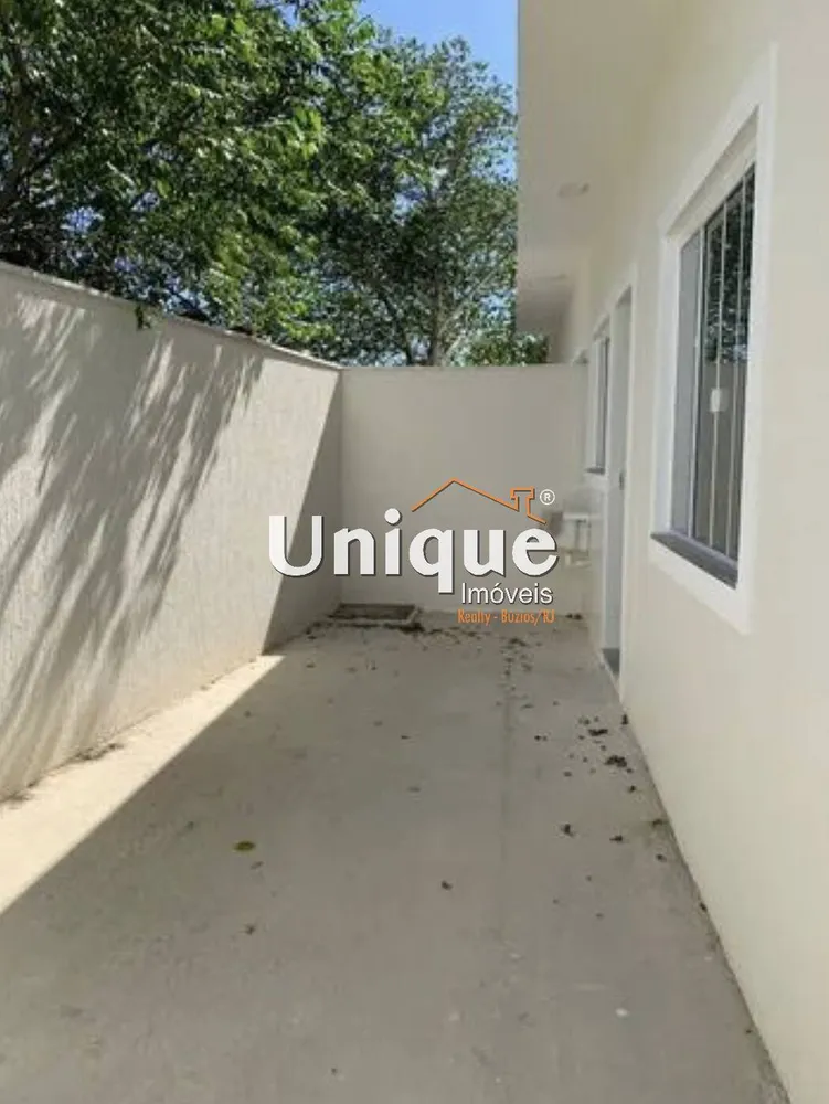 Casa, 2 quartos, 140 m² - Foto 14
