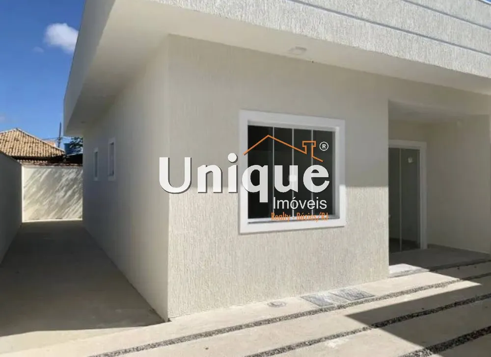 Casa, 2 quartos, 140 m² - Foto 15